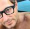Isola, Enrico Papi ci sarà martedì 5