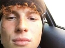 Amici, Wax dedica una canzone a Maria 2