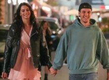 GFVIP, Edoardo scrive una canzone per Antonella 6