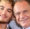 Isola, il bacio tra Alessandro Cecchi Paone e Simone attira diverse critiche 3