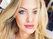 Uomini e donne, Nicole ha fatto la sua scelta 6