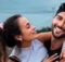 GFVIP, Chiara Geme e Davide Donadei chiusi in una camera d’albergo per ore 8