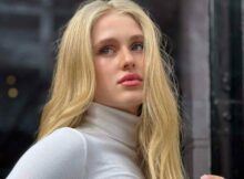 Amici, Isobel si infortuna un braccio, come sta? 4