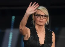 Amici, ecco quando verrà registrata la semifinale del talent 5