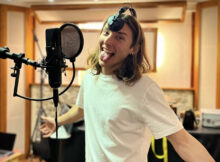 Amici, Cricca annulla un evento dopo l’eliminazione 3