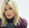 GFVIP, Giulia Salemi al posto di Sonia Bruganelli? La sua reazione 4