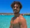 Isola, chi è Gianmaria Sainato 7