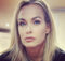 GFVIP, Sonia Bruganelli tornerà come opinionista? 5