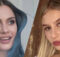 GFVIP, litigio tra Nikita e Micol 2