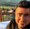 Isola, Paolo Noise lascia il reality, motivi gravissimi 4