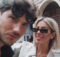 GFVIP, Daniele furioso con gli Oriele 4