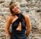 Alessandra Amoroso ritrova l’amore 3