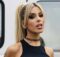 GFVIP, lite alla festa di Signorini tra Oriana e Elenoire 3