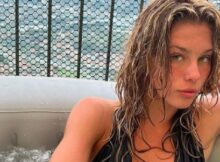 Amici, la madre di Mattia contro Maddalena 6