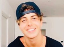 Amici, professionista contro la vittoria di Mattia? 1