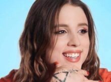 Amici, Wax e Angelina dopo il talent 2