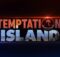 Temptation Island, Grave incidente per un ex protagonista del reality 3