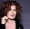 Isola, Corinne Clery sviene in diretta 5
