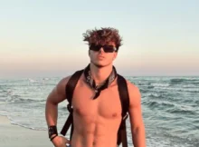 Amici, una battuta fa arrabbiare Mattia 5