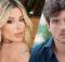 GFVIP, Oriana in lacrime fa una richiesta ai fan 3