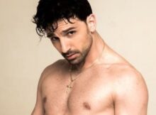 Amici, Raimondo Todaro e Mattia vittime di uno stupido scherzo 3