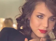 Amici, Benedetta mette in pausa il suo rapporto con il fidanzato per Mattia? 2