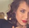 Amici, Benedetta mette in pausa il suo rapporto con il fidanzato per Mattia? 2