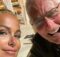 Paolo Bonolis e Sonia Bruganelli si sono separati 2