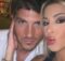 GFVIP, Daniele e Oriana di nuovo insieme 2