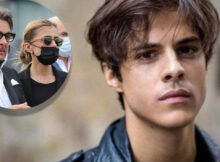 Michele Merlo, i genitori costretti a lasciare il loro paese 5