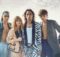Damiano dei Maneskin beccato in discoteca con un altra ragazza 8
