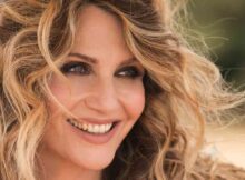 Amici, Lorella Cuccarini lascia il talent? Proposta allettante da un altra rete 4