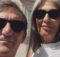 Uomini e donne, Isabella e Fabio si sono separati 5