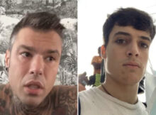 Fedez e Luis litigano pesantemente e si rinfacciano di tutto 2