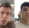 Fedez e Luis litigano pesantemente e si rinfacciano di tutto 8
