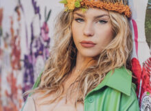 Amici, Maddalena beccata con un professionista del talent 3