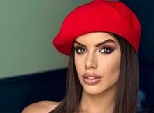 GFVIP, Antonella e Edoardo in crisi 5