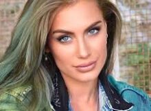 GFVIP, Nikita sapeva di vincere:”Me lo avevano detto…” 4