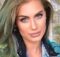 GFVIP, Nikita sapeva di vincere:”Me lo avevano detto…” 5