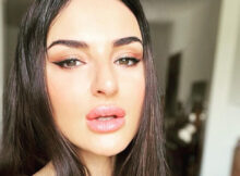 Amici, Arisa lascia al suo posto una grande cantante 2