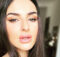Amici, Arisa lascia al suo posto una grande cantante 5