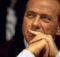 Emilio Fede non riesce ad andare al funerale di Berlusconi, la sua reazione 3