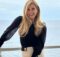 Federica Panicucci in lacrime mentre rivela la scomparsa di Silvio Berlusconi 5
