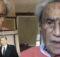 Emilio Fede scopre in diretta la scomparsa di Silvio Berlusconi 5