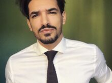 Scoppia la lite tra Edoardo Donnamaria e Pietro Tartaglione 6