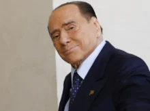 Funerali Silvio Berlusconi, le lacrime di Marta Fascina e le prime parole 3