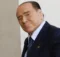 Funerali Silvio Berlusconi, le lacrime di Marta Fascina e le prime parole 5