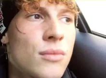 Amici, gelo tra Aaron e Wax sul palco 1