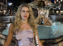 Amici, Isobel e Cricca beccati insieme mano nella mano 6