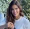 Ariadna Romero lascia l’Italia con il figlio, la reazione di Pierpaolo Pretelli 3